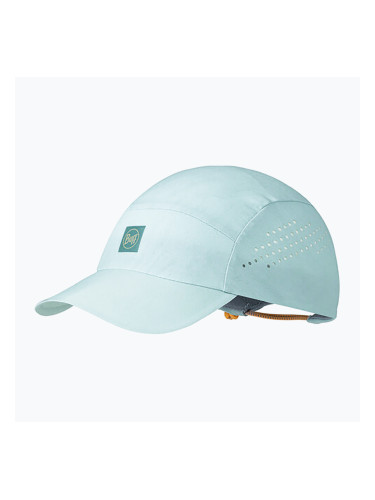 BUFF Pack Speed Acro seagrove green бейзболна шапка