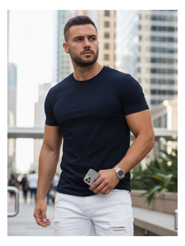 Мъжки анцуг