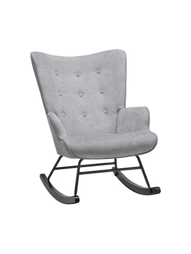 СВЕТЛОСИВ ЛЮЛЕЕЩ СЕ СТОЛ РОК 66/77/90 СМ