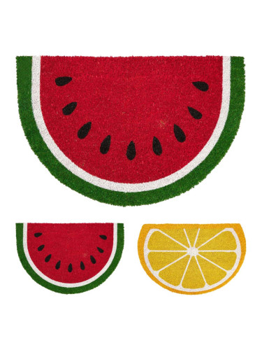 ИЗТРИВАЛКА АСОРТИ 59/39 СМ