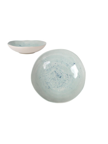 ЧИНИЯ ДЪЛБОКА Ф21 CM