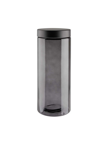 ЧЕРЕН КАНИСТЕР 2 Л