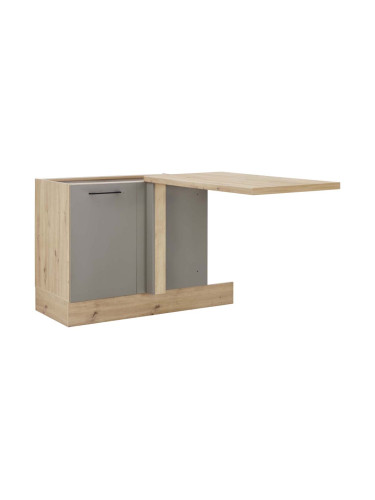 СИВ ЪГЛОВ МОДУЛ ЛИНЦ 112/60/91 СМ