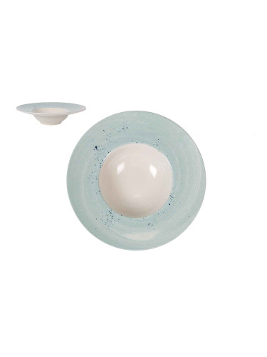 ЧИНИЯ ЗА ПАСТА Ф28 CM