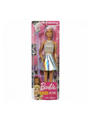 хладилната чанта Barbie