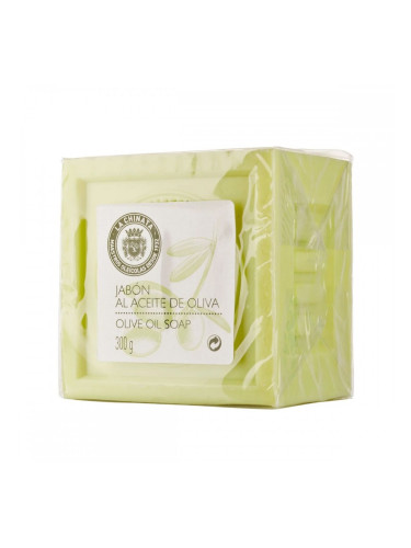 Сапун със Зехтин La Chinata 300 g Зехтин