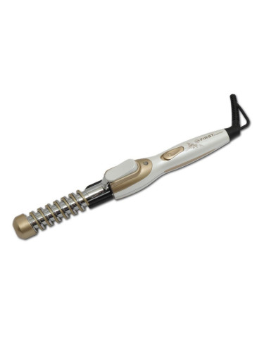 Маша за коса first fa-5670-5