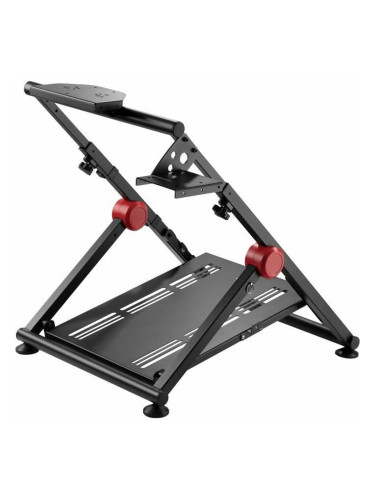 Колело за Игра с Основа за Педал Oplite