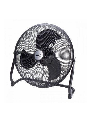 Настолен вентилатор JATA VC3000 100W 50 CM