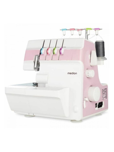 Шевна машина Medion