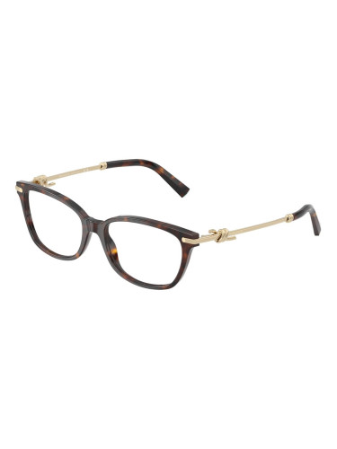 TIFFANY & CO. TF2281 - 8015