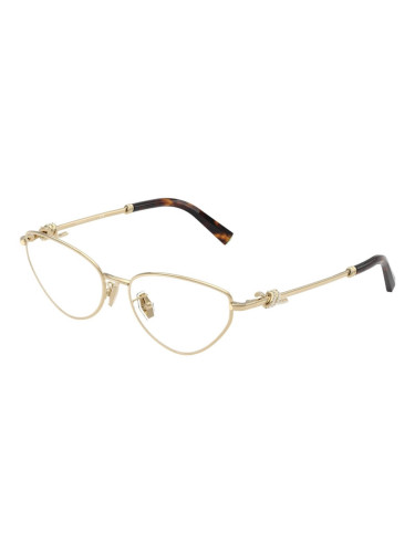 TIFFANY & CO. TF1172B - 6021
