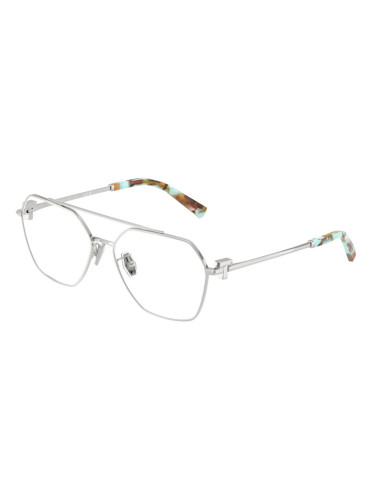 TIFFANY & CO. TF1169 - 6001