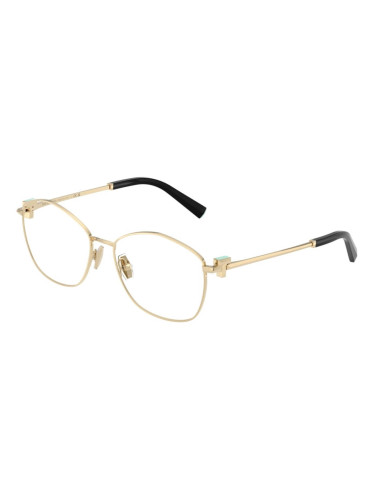 TIFFANY & CO. TF1174 - 6021