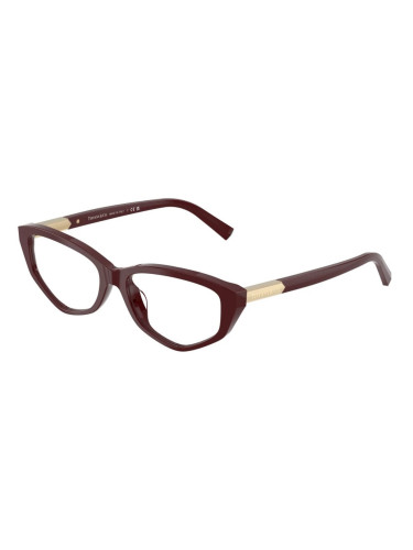 TIFFANY & CO. TF2276 - 8389