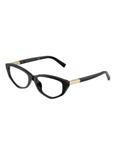 TIFFANY & CO. TF2276 - 8001