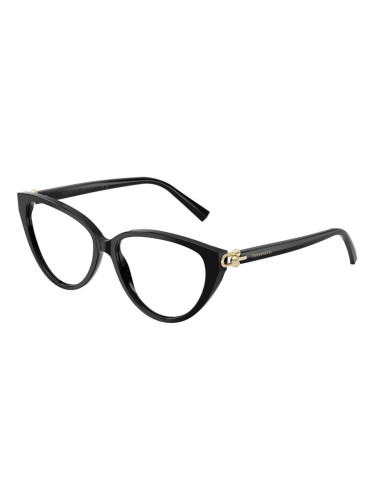 TIFFANY & CO. TF2292 - 8001