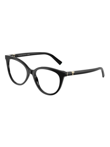 TIFFANY & CO. TF2277 - 8001