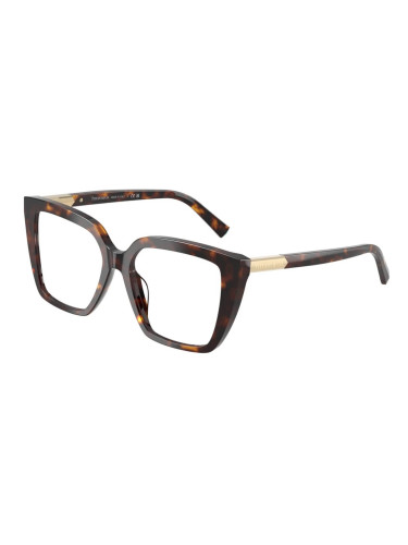 TIFFANY & CO. TF2278 - 8015