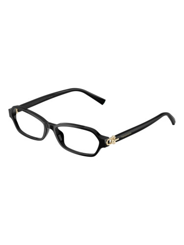 TIFFANY & CO. TF2293U - 8001