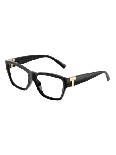 TIFFANY & CO. TF2285U - 8001