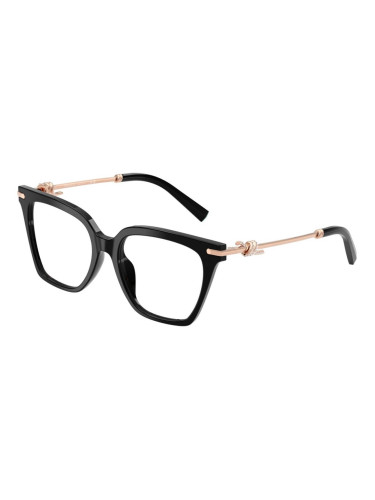 TIFFANY & CO. TF2284B - 8001