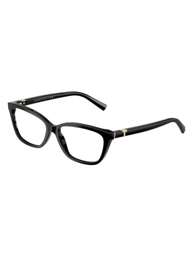 TIFFANY & CO. TF2282 - 8001
