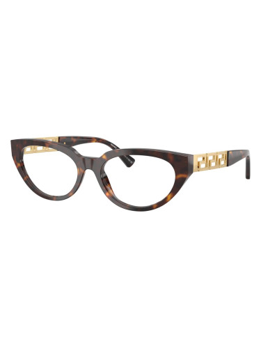 VERSACE VE3383 - 108