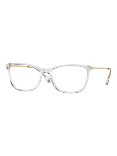 VERSACE VE3274B - 5305