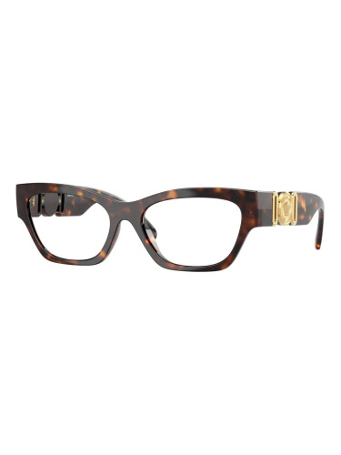 VERSACE VE3367U - 108