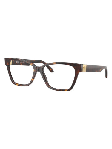VERSACE VE3382 - 108