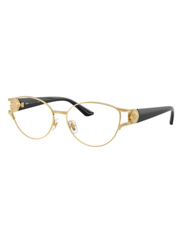 VERSACE VE1309 - 1002