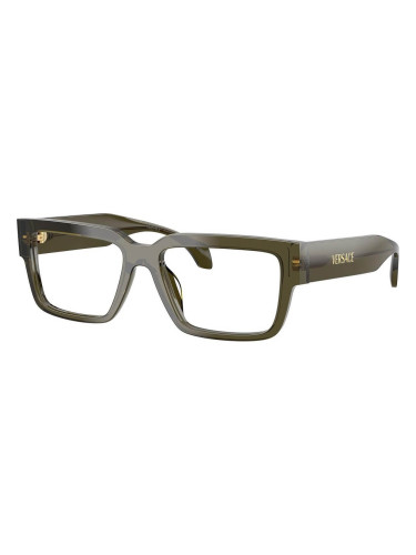 VERSACE VE3374U - 5542