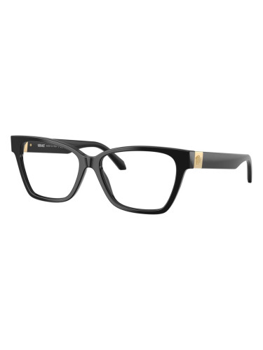 VERSACE VE3382 - GB1