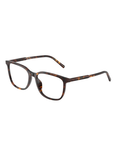 DOLCE & GABBANA DG3445 - 502