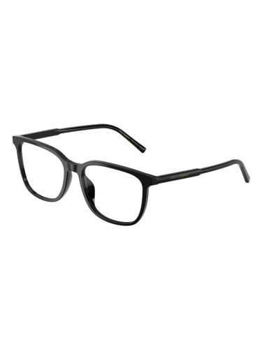 DOLCE & GABBANA DG3445 - 501