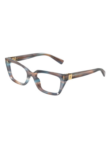 DOLCE & GABBANA DG3436 - 3448