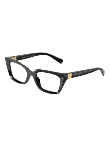 DOLCE & GABBANA DG3436 - 501