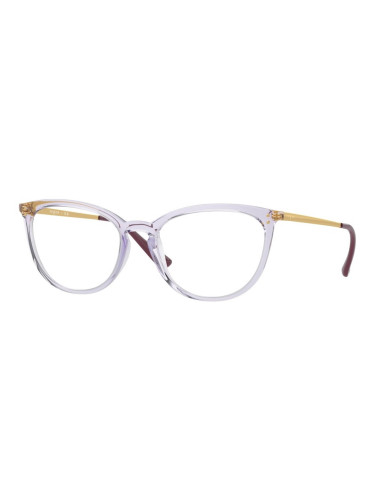 VOGUE VO5276 - 2745