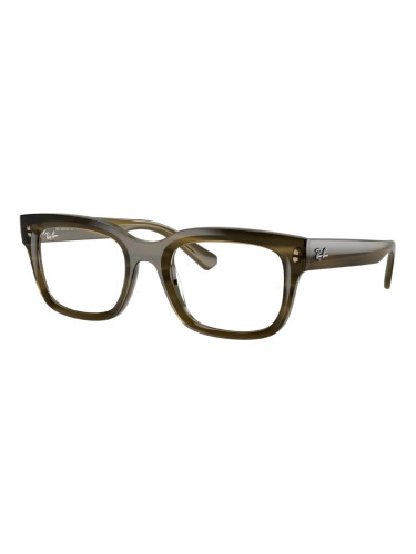 RAY-BAN RX7217 - 8468