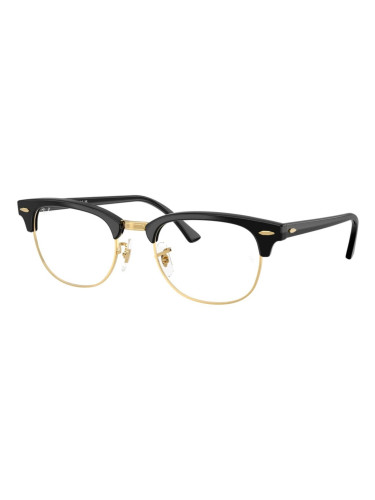RAY-BAN RX5154 - 5784