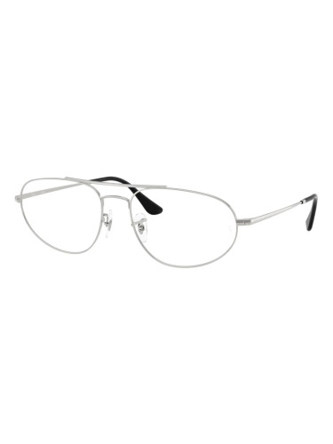 RAY-BAN RX6645 - 2501
