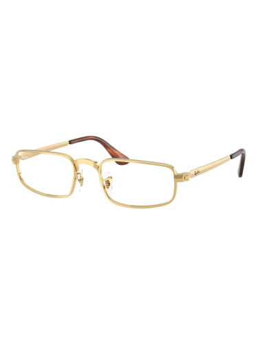 RAY-BAN RX3927V - 2500