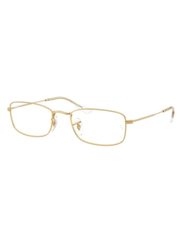 RAY-BAN RX6647 - 2500