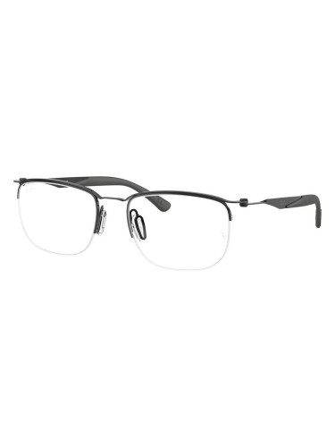 RAY-BAN RX7552 - 3209