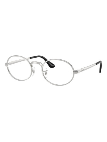 RAY-BAN RX3931V - 2501