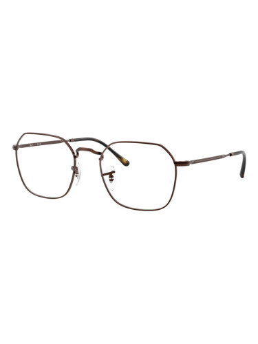 RAY-BAN RX3694V - 2511