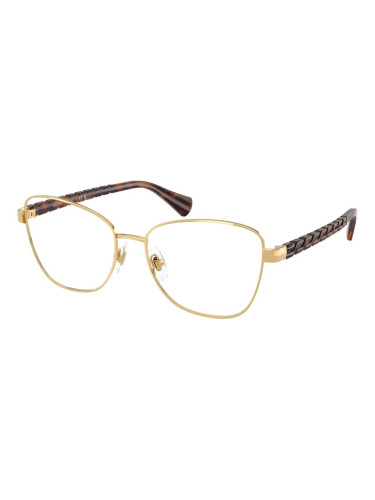 RALPH RA6064 - 9490
