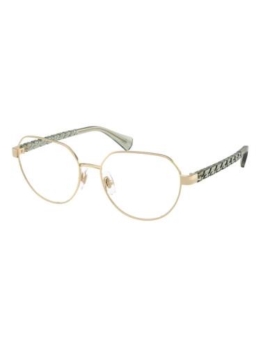 RALPH RA6065 - 9494