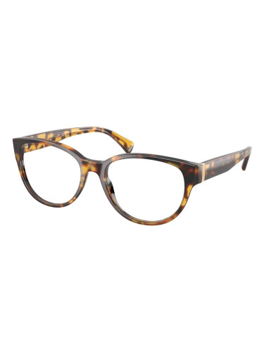 RALPH RA7151 - 5134